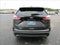 2024 Ford Edge Titanium All-Wheel Drive