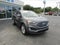 2024 Ford Edge Titanium All-Wheel Drive