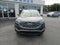 2024 Ford Edge Titanium All-Wheel Drive