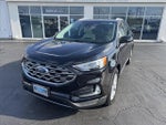 2024 Ford Edge Titanium All-Wheel Drive