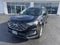 2024 Ford Edge Titanium All-Wheel Drive