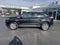 2024 Ford Edge Titanium All-Wheel Drive