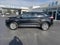 2024 Ford Edge Titanium All-Wheel Drive