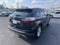 2024 Ford Edge Titanium All-Wheel Drive