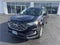 2024 Ford Edge Titanium All-Wheel Drive