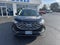 2024 Ford Edge Titanium All-Wheel Drive