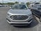 2024 Ford Edge Titanium All-Wheel Drive