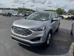 2024 Ford Edge Titanium All-Wheel Drive
