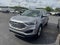 2024 Ford Edge Titanium All-Wheel Drive