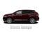 2011 Lincoln MKX Front-wheel Drive