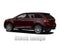 2011 Lincoln MKX Front-wheel Drive