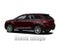 2011 Lincoln MKX Front-wheel Drive