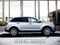 2011 Lincoln MKX Front-wheel Drive