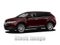 2011 Lincoln MKX Front-wheel Drive