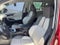 2019 Toyota RAV4 Adventure All-wheel Drive