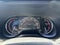 2019 Toyota RAV4 Adventure All-wheel Drive