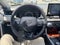 2019 Toyota RAV4 Adventure All-wheel Drive