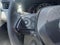 2019 Toyota RAV4 Adventure All-wheel Drive