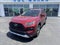 2019 Toyota RAV4 Adventure All-wheel Drive