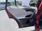 2019 Toyota RAV4 Adventure All-wheel Drive