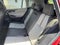 2019 Toyota RAV4 Adventure All-wheel Drive