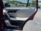 2019 Toyota RAV4 Adventure All-wheel Drive