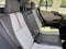 2019 Toyota RAV4 Adventure All-wheel Drive