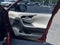 2019 Toyota RAV4 Adventure All-wheel Drive