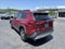 2019 Toyota RAV4 Adventure All-wheel Drive
