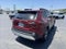 2019 Toyota RAV4 Adventure All-wheel Drive