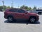 2019 Toyota RAV4 Adventure All-wheel Drive