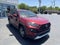 2019 Toyota RAV4 Adventure All-wheel Drive