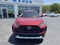 2019 Toyota RAV4 Adventure All-wheel Drive