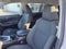 2021 Toyota RAV4 LE Front-wheel Drive