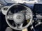 2021 Toyota RAV4 LE Front-wheel Drive