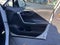 2021 Toyota RAV4 LE Front-wheel Drive