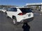 2021 Toyota RAV4 LE Front-wheel Drive