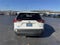 2021 Toyota RAV4 LE Front-wheel Drive