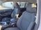 2021 Toyota RAV4 LE Front-wheel Drive