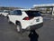 2021 Toyota RAV4 LE Front-wheel Drive