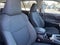 2021 Toyota RAV4 LE Front-wheel Drive