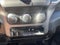 2022 RAM 2500 Tradesman 4x4 Crew Cab 6.3 ft. box 149 in. WB
