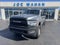 2022 RAM 2500 Tradesman 4x4 Crew Cab 6.3 ft. box 149 in. WB