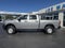 2022 RAM 2500 Tradesman 4x4 Crew Cab 6.3 ft. box 149 in. WB