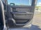 2022 RAM 2500 Tradesman 4x4 Crew Cab 6.3 ft. box 149 in. WB