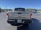2022 RAM 2500 Tradesman 4x4 Crew Cab 6.3 ft. box 149 in. WB