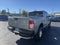 2022 RAM 2500 Tradesman 4x4 Crew Cab 6.3 ft. box 149 in. WB
