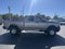 2022 RAM 2500 Tradesman 4x4 Crew Cab 6.3 ft. box 149 in. WB