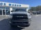 2022 RAM 2500 Tradesman 4x4 Crew Cab 6.3 ft. box 149 in. WB