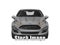 2017 Ford Fiesta SE Sedan